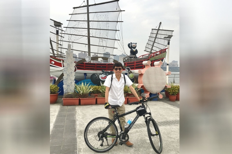 Mobirise